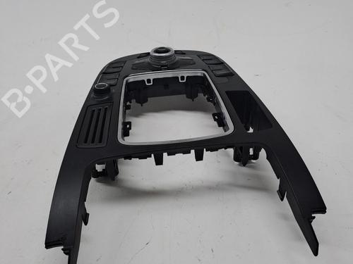 Switch AUDI Q5 (8RB) 2.0 TDI quattro | BP24172569I30 