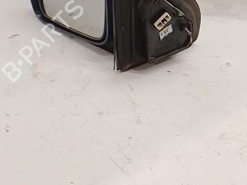 left-mirror-kia-sorento-i-jc-2002-2003-2004-2005-2006-2007-2008-2009-2010-2011-37592240 main image