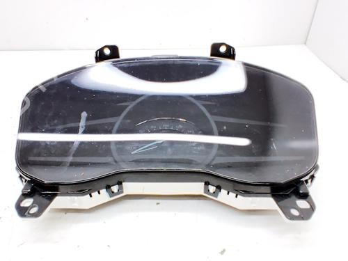 Used Instrument cluster Instrument cluster 37437555 37437555