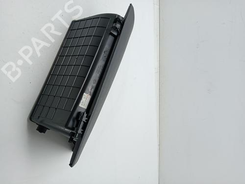 Glove box KIA RIO IV (YB, SC, FB) 1.2 CVVT | BP23355405C95 