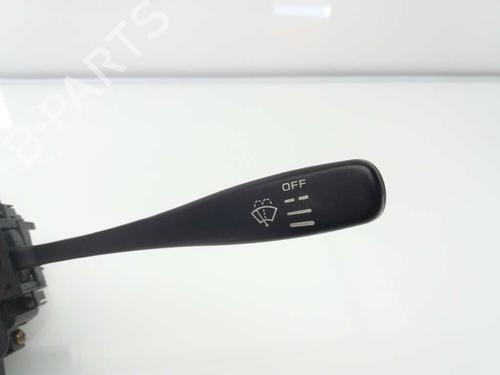 Switch NISSAN PICK UP (D22) 2.5 Di | BP23935170I30 