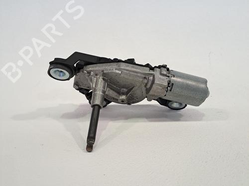 Used Rear wiper motor FORD FOCUS IV (HN) 1.0 EcoBoost (125 hp) 23371970