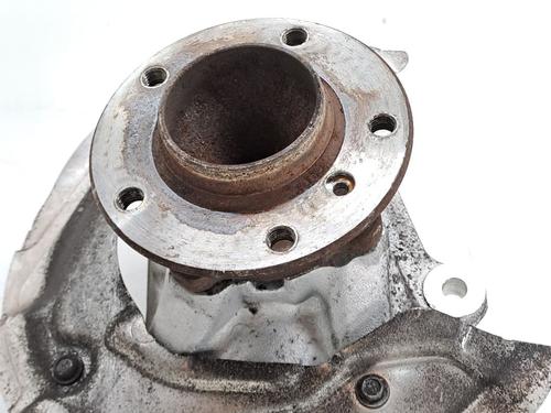 Left front steering knuckle BMW 1 (E87) 118 d | BP29051529M25 