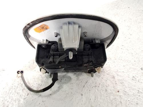 Tailgate handle HYUNDAI i30 Estate (FD) 1.6 CRDi | BP32257721C132