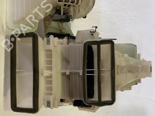 Used Heater matrix box Heater matrix box 38418812 38418812