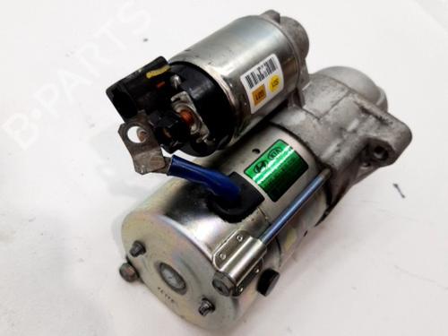 Starter HYUNDAI ix35 (LM, EL, ELH) 2.0 CRDi | BP31609501M8 - Image 3