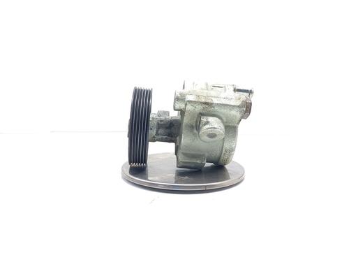 Steering pump RENAULT MEGANE I Grandtour (KA0/1_) 1.9 dTi (KA0N) | BP25456688M99 