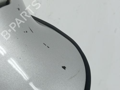 Left mirror HYUNDAI SANTA FÉ I (SM) 2.0 CRDi 4x4 | BP24188990C26