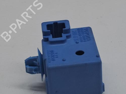 Elektronisk sensor LEXUS IS III (_E3_) 300h (AVE30_, AVE30R) | BP23974419M84 