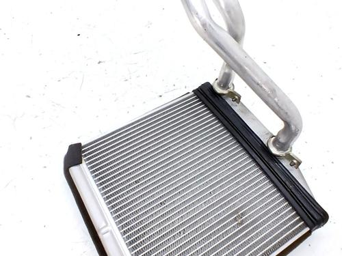 Used Air conditioning evaporator Air conditioning evaporator OPEL CORSA E (X15) 1.3 CDTI (08, 68) (95 hp) 33763449 33763449