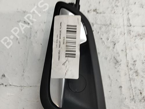 Used Interior handle Interior handle FORD FOCUS III 1.6 TDCi (115 hp) 40622875 40622875