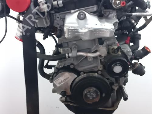 Engine MINI MINI COUNTRYMAN (F60) One D | BP37604565M1 - Image 8