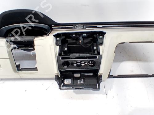 Instrumentbord Instrumentbord 39263253 39263253