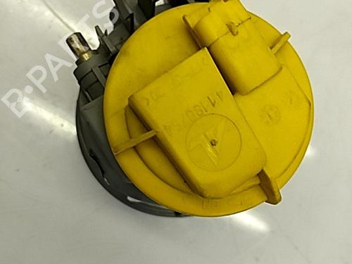 Nebelscheinwerfer links CITROËN C3 I (FC_, FN_) 1.1 i | BP29822458C30