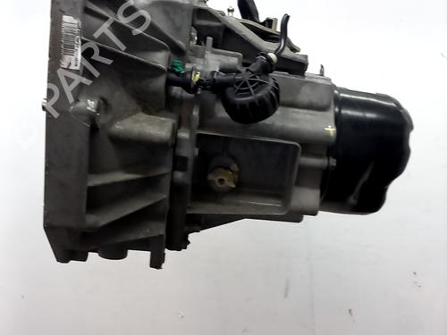 Gearbox DACIA SANDERO II 1.5 dCi | BP32843669M3  - Image 7