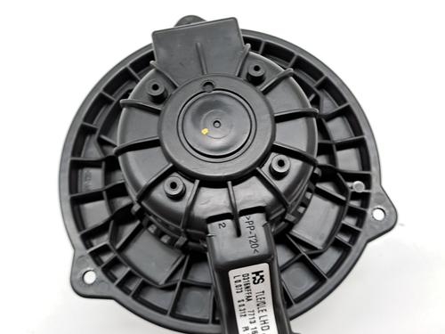 Heater blower motor KIA SPORTAGE IV (QL, QLE) 1.7 CRDi | BP23364420M62 