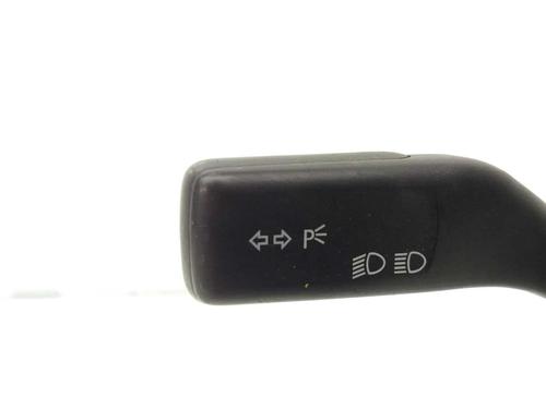 Switch SEAT TOLEDO III (5P2) 1.9 TDI | BP23443128I30 
