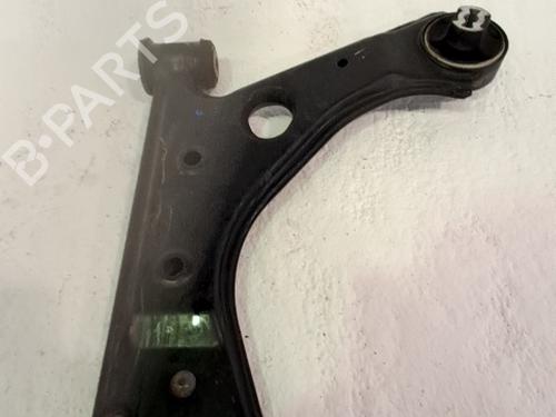 Querlenker links vorne für FIAT FIORINO MPV (225_) 1.3 JTD Multijet (225BXB1A, 225BXB11) (75 hp) 29991947