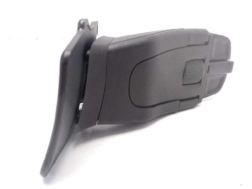 Used Switch SEAT IBIZA IV (6J5, 6P1) 1.6 TDI (90 hp) 23649910