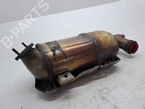 Catalyst ALFA ROMEO GIULIETTA (940_) 2.0 JTDM (940FXQ1A, 940FYC1A) | BP23382632M10 