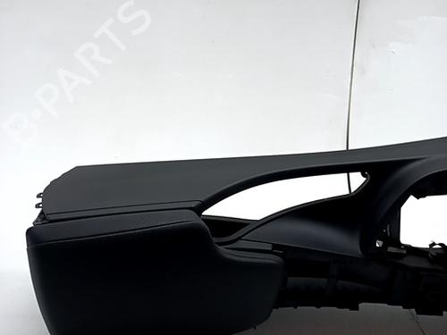 Middle console BMW 3 (F30, F80) 316 d | BP29500337I22 