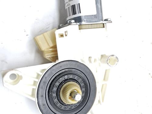Used Right rear window motor MERCEDES-BENZ C-CLASS T-Model (S204) C 220 CDI (204.208) (170 hp) 29301609