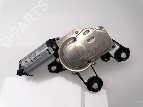Used Rear wiper motor FORD FIESTA V (JH_, JD_) 1.3 (60 hp) 23938560