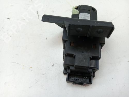 Ignition barrel BMW 1 Coupe (E82) 123 d | BP23364244M48 