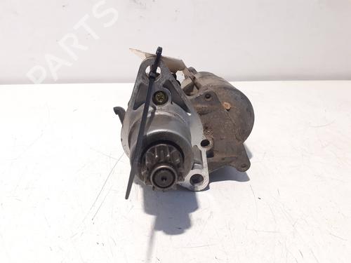 Startmotor ROVER 200 II Hatchback (RF) 214 Si (103 hp) 25915499