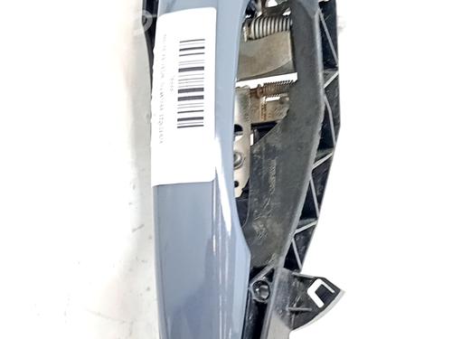 front-left-exterior-door-handle-opel-corsa-f-p2jo-2019-32285219 main image