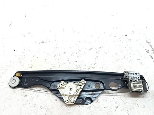 Rear right window mechanism MERCEDES-BENZ E-CLASS (W211) E 280 CDI (211.020) | BP29556390C25 