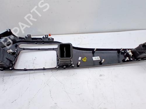 Other KIA CARENS IV 1.7 CRDi | BP40548352O1 - Image 2