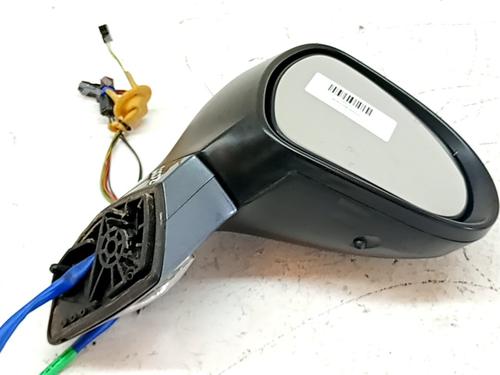 Used Right mirror Right mirror PEUGEOT 308 I (4A_, 4C_) 2.0 HDi (136 hp) 34119465 34119465