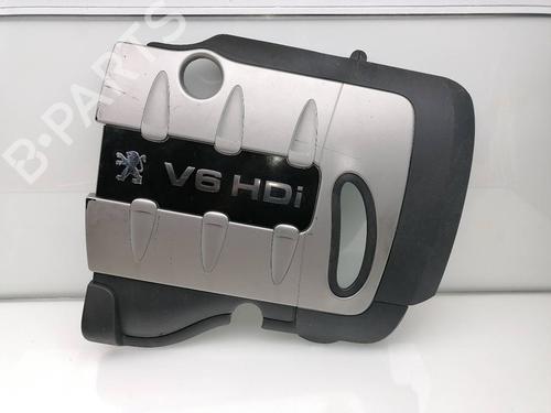 Other PEUGEOT 607 (9D, 9U) 2.7 HDi 24V | BP23386136O1 