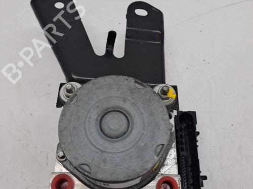 ABS Bremseaggregat CITROËN C1 (PM_, PN_) 1.0 (68 hp) 29024017