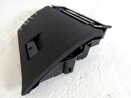 Glove box BMW X3 (E83) 2.0 d | BP29764184C95