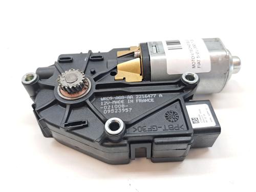Sunroof engine FIAT 500 (312_) 1.2 (312AXA1A) | BP23360904M60 