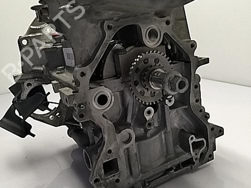 Andre HYUNDAI i20 III (BC3, BI3) 1.0 T-GDI | BP29500492O1 