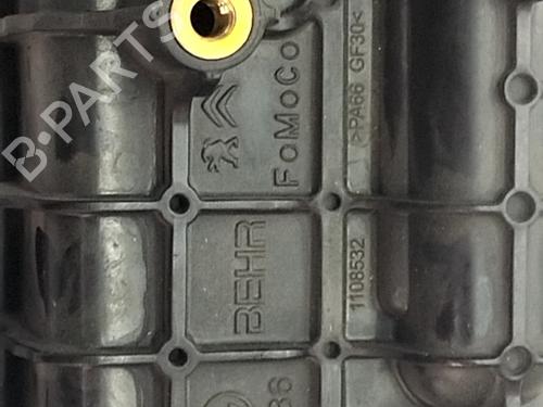 Egr CITROËN C4 Picasso II 2.0 BlueHDi 150 | BP33765540M69 - Image 6