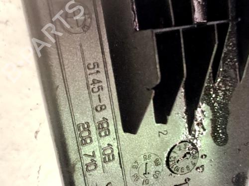 Other BMW 3 Touring (E46) 325 xi | BP33765088O1 - Image 2