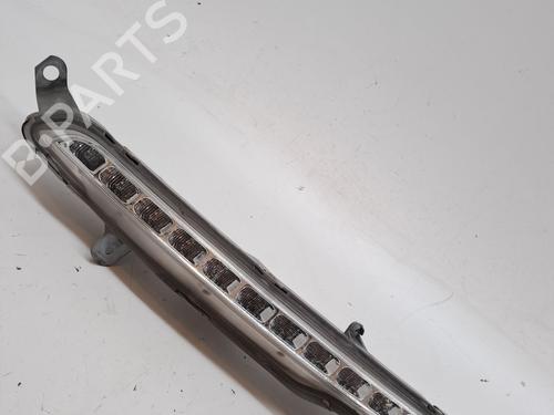 Used Left front indicator KIA OPTIMA (FSGDS6B) 1.7 CRDi (136 hp) 23367975