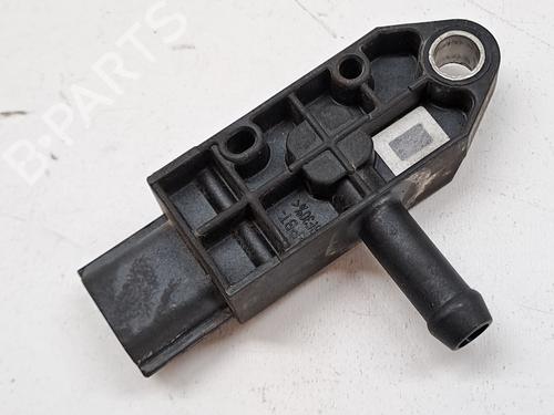 Electronic sensor RENAULT MEGANE II Saloon (LM0/1_) 1.5 dCi (LM0F, LM0T, LM2B) | BP28037734M84 