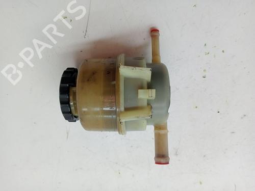 Used Power steering reservoir TOYOTA RAV 4 I (_A1_) 2.0 4WD (SXA10, SXA11) (129 hp) 23355741