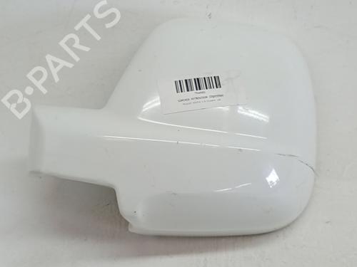 Used Other PEUGEOT RIFTER 1.5 BlueHDi 100 (102 hp) 31609765