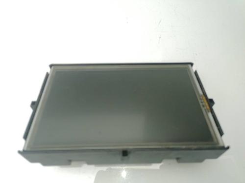 Module électronique RENAULT KANGOO Express (FW0/1_) 1.5 dCi 75 (FW07, FW10, FW04) (75 hp) 23941079