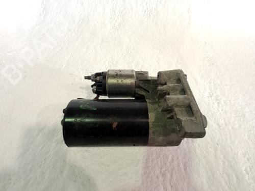 Starter MINI MINI CLUBMAN (R55) Cooper D | BP29500383M8 - Image 2