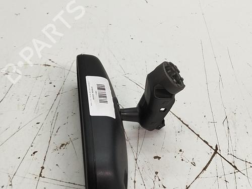 Rear mirror DS DS 5 (KF_) Hybrid4 | BP38749504I6 - Image 2