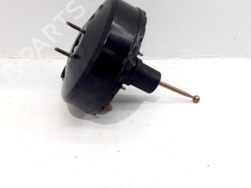 BP32106517M42 main image