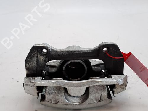 Left front brake caliper KIA CEED (CD) 1.6 CRDi 136 | BP26929196M105