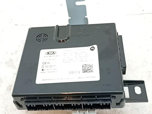 Módulo eletrónico Módulo eletrónico 39401369 39401369